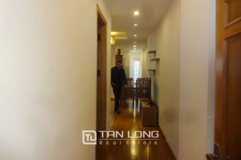 2 bedrooms Apartment in Ba Dinh, Ha Noi, No. 4948