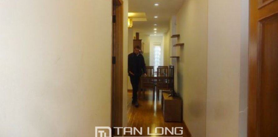 2 bedrooms Apartment in Ba Dinh, Ha Noi, No. 4948