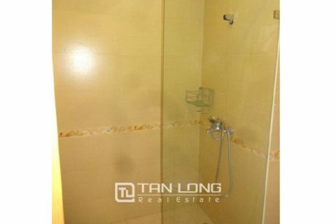 2 bedrooms Apartment in Ba Dinh, Ha Noi, No. 4948 9