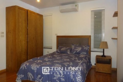 2 bedrooms Apartment in Ba Dinh, Ha Noi, No. 4948 11