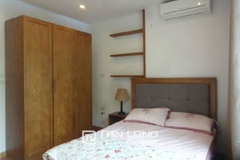 2 bedrooms Apartment in Ba Dinh, Ha Noi, No. 4948 7