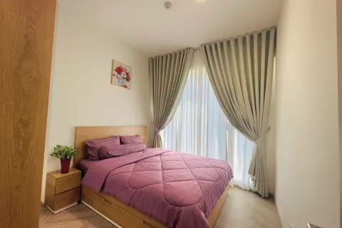 2 bedrooms Apartment in Ho Chi Minh, No. 27546 7