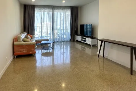 3 bedrooms Apartment in Thu Duc, Ho Chi Minh, No. 27549