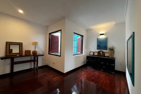 5 bedrooms House in Thu Duc, Ho Chi Minh,  No. 27552 15