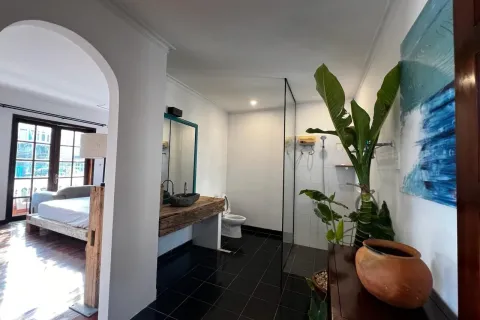 5 bedrooms House in Thu Duc, Ho Chi Minh,  No. 27552 9
