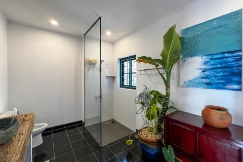 5 bedrooms House in Thu Duc, Ho Chi Minh,  No. 27552 5