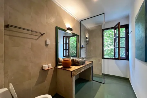 5 bedrooms House in Thu Duc, Ho Chi Minh,  No. 27552 16
