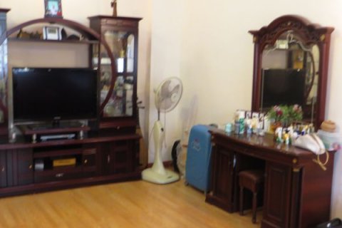 4 bedrooms Villa in Ba Dinh, Ha Noi, No. 6456 5