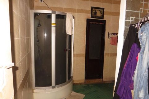 4 bedrooms Villa in Ba Dinh, Ha Noi, No. 6456 6