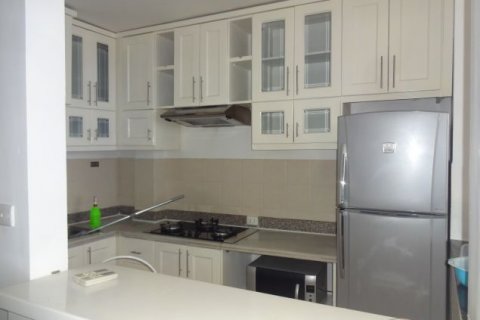 Квартира с 2 спальнями в Тэйхо, Ханой ,  № 6460 5