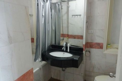 Квартира с 2 спальнями в Тэйхо, Ханой ,  № 6460 10
