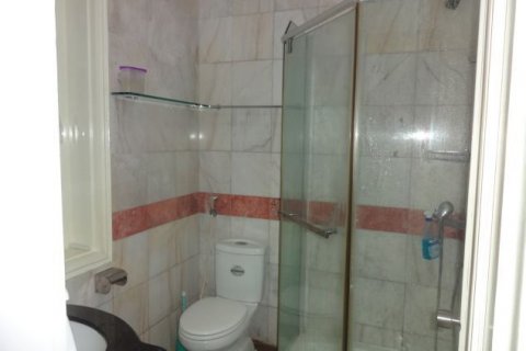 Квартира с 2 спальнями в Тэйхо, Ханой ,  № 6460 13