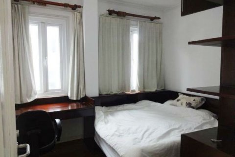 Квартира с 2 спальнями в Тэйхо, Ханой ,  № 6460 8