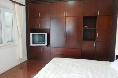 Квартира с 2 спальнями в Тэйхо, Ханой ,  № 6460 11