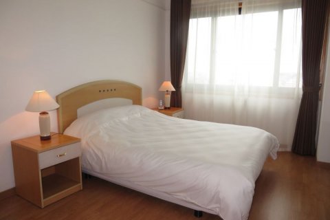 Квартира с 2 спальнями в Бадинь, Ханой , № 6458 16