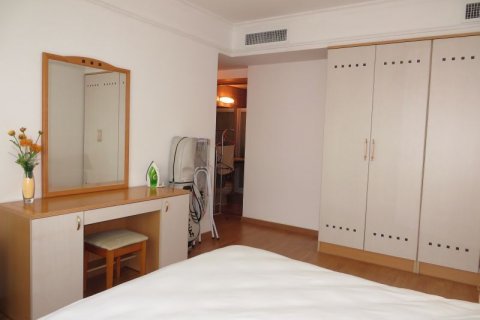 Квартира с 2 спальнями в Бадинь, Ханой , № 6458 13