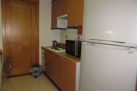 Квартира с 2 спальнями в Бадинь, Ханой , № 6458 9