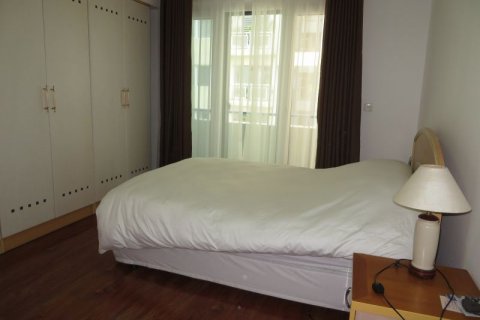 1 bedroom Apartment in Ba Dinh, Ha Noi,  No. 6459 8