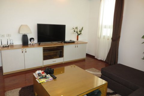 1 bedroom Apartment in Ba Dinh, Ha Noi,  No. 6459 3