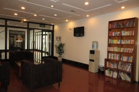 1 bedroom Apartment in Ba Dinh, Ha Noi,  No. 6459 18