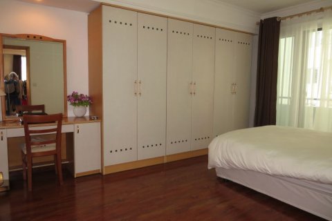 1 bedroom Apartment in Ba Dinh, Ha Noi,  No. 6459 6