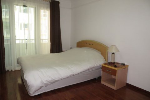 1 bedroom Apartment in Ba Dinh, Ha Noi,  No. 6459 7