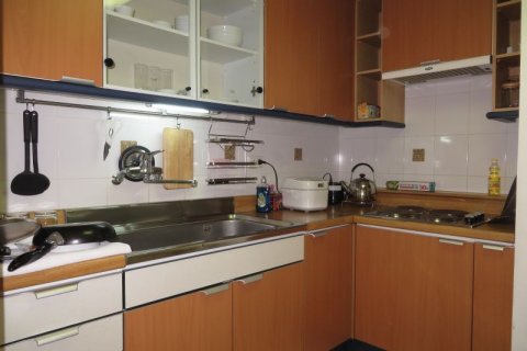 1 bedroom Apartment in Ba Dinh, Ha Noi,  No. 6459 5