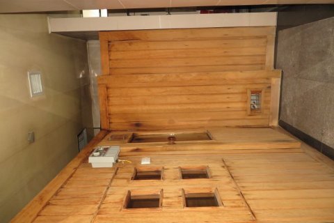 1 bedroom Apartment in Ba Dinh, Ha Noi,  No. 6459 17