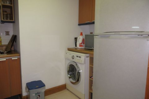 1 bedroom Apartment in Ba Dinh, Ha Noi,  No. 6459 10