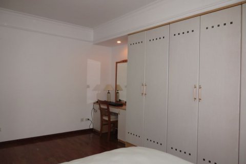 1 bedroom Apartment in Ba Dinh, Ha Noi,  No. 6459 9
