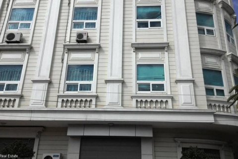 25 bedrooms House in Bac Ninh, No. 6455 2