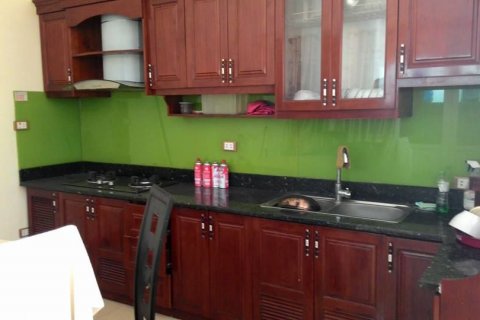 25 bedrooms House in Bac Ninh, No. 6455 6