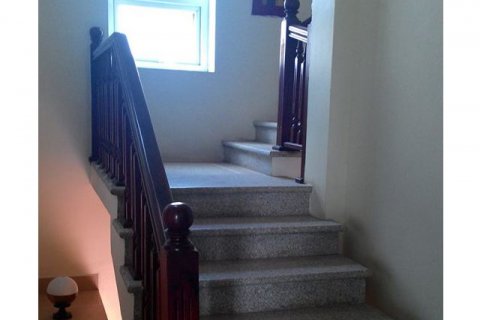 25 bedrooms House in Bac Ninh, No. 6455 7