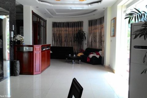 25 bedrooms House in Bac Ninh, No. 6455 5