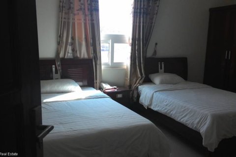 25 bedrooms House in Bac Ninh, No. 6455 12