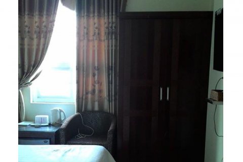 25 bedrooms House in Bac Ninh, No. 6455 13