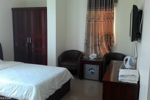 25 bedrooms House in Bac Ninh, No. 6455 9