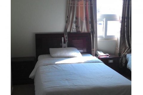 25 bedrooms House in Bac Ninh, No. 6455 8