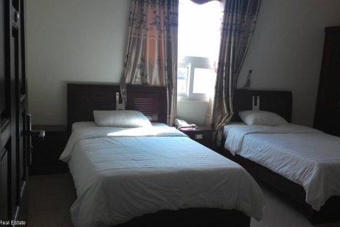 25 bedrooms House in Bac Ninh, No. 6455 11