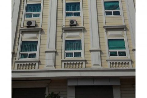 25 bedrooms House in Bac Ninh, No. 6455