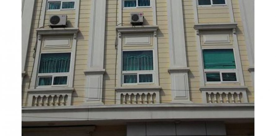 25 bedrooms House in Bac Ninh, No. 6455