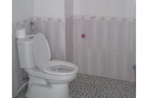 25 bedrooms House in Bac Ninh, No. 6455 14