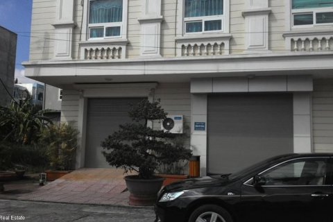 25 bedrooms House in Bac Ninh, No. 6455 3