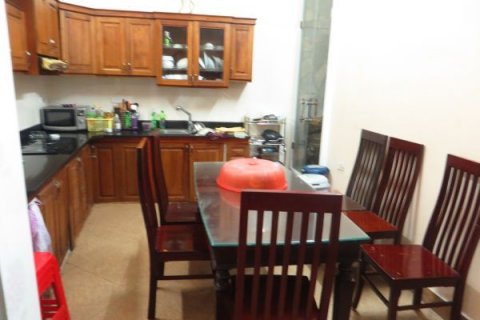 9 bedrooms House in Ba Dinh, Ha Noi, No. 6457 6