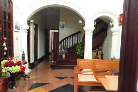 9 bedrooms House in Ba Dinh, Ha Noi, No. 6457 2