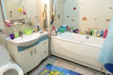 9 bedrooms House in Ba Dinh, Ha Noi, No. 6457 4