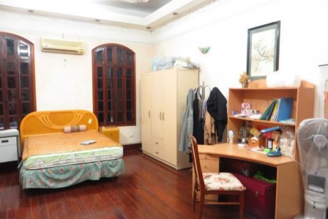 9 bedrooms House in Ba Dinh, Ha Noi, No. 6457 5