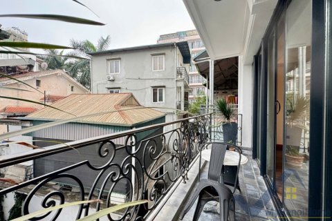 3 bedrooms Apartment in Tay Ho, Ha Noi, No. 20050 8
