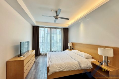 3 bedrooms Apartment in Tay Ho, Ha Noi, No. 20050 14
