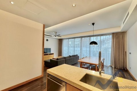 3 bedrooms Apartment in Tay Ho, Ha Noi, No. 20050 5